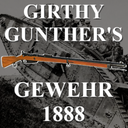 Billiam_J_McGoonigan-Gewehr_1888-1.0.4 icon