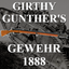 Billiam_J_McGoonigan-Gewehr_1888-1.0.5 icon