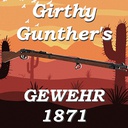 Billiam_J_McGoonigan-Gewehr_71-1.0.0 icon
