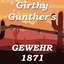 Billiam_J_McGoonigan-Gewehr_71-1.0.0 icon