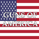 Billiam_J_McGoonigan-Guns_of_America-1.6.0 icon