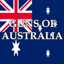 Billiam_J_McGoonigan-Guns_of_Australia-1.1.0 icon