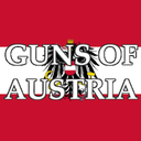 Billiam_J_McGoonigan-Guns_of_Austria-1.3.0 icon