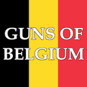 Billiam_J_McGoonigan-Guns_of_Belgium-1.4.0 icon