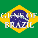 Billiam_J_McGoonigan-Guns_of_Brazil-1.3.0 icon