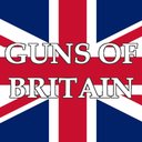 Billiam_J_McGoonigan-Guns_of_Britain-1.6.0 icon