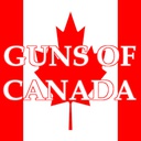 Billiam_J_McGoonigan-Guns_of_Canada-1.0.0 icon