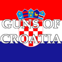 Billiam_J_McGoonigan-Guns_of_Croatia-1.0.0 icon