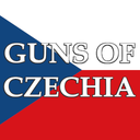 Billiam_J_McGoonigan-Guns_of_Czechia-1.1.0 icon
