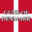 Billiam_J_McGoonigan-Guns_of_Denmark icon