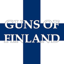 Billiam_J_McGoonigan-Guns_of_Finland-1.2.0 icon