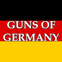 Billiam_J_McGoonigan-Guns_of_Germany-1.9.0 icon