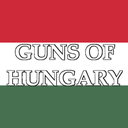 Billiam_J_McGoonigan-Guns_of_Hungary-1.2.0 icon