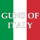 Billiam_J_McGoonigan-Guns_of_Italy-1.5.0 icon