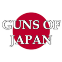 Billiam_J_McGoonigan-Guns_of_Japan-1.2.0 icon
