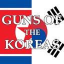 Billiam_J_McGoonigan-Guns_of_Korea-1.2.0 icon