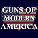 Billiam_J_McGoonigan-Guns_of_Modern_America-1.2.0 icon