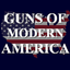 Billiam_J_McGoonigan-Guns_of_Modern_America-1.3.7 icon