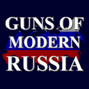 Billiam_J_McGoonigan-Guns_of_Modern_Russia-1.0.2 icon