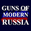 Billiam_J_McGoonigan-Guns_of_Modern_Russia-1.2.0 icon