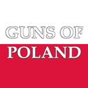 Billiam_J_McGoonigan-Guns_of_Poland-1.0.0 icon