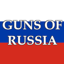Billiam_J_McGoonigan-Guns_of_Russia-1.4.0 icon