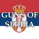 Billiam_J_McGoonigan-Guns_of_Serbia icon