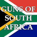 Billiam_J_McGoonigan-Guns_of_South_Africa-1.1.0 icon