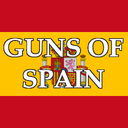 Billiam_J_McGoonigan-Guns_of_Spain-1.0.0 icon