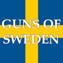 Billiam_J_McGoonigan-Guns_of_Sweden-1.0.0 icon