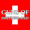 Billiam_J_McGoonigan-Guns_of_Switzerland-1.1.0 icon