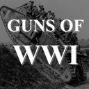 Billiam_J_McGoonigan-Guns_of_WWI-1.2.1 icon