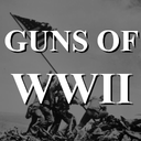 Billiam_J_McGoonigan-Guns_of_WWII-1.2.2 icon