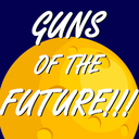 Billiam_J_McGoonigan-Guns_of_the_Future-1.0.0 icon