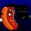 Billiam_J_McGoonigan-H3_Filmmaker-1.1.0 icon