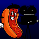 Billiam_J_McGoonigan-H3_Filmmaker-1.2.0 icon