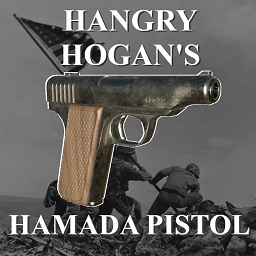 Billiam_J_McGoonigan-Hamada_Pistols icon