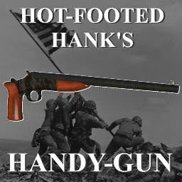 Billiam_J_McGoonigan-HandyGun icon