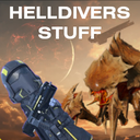 Billiam_J_McGoonigan-Helldivers_Stuff-1.3.0 icon