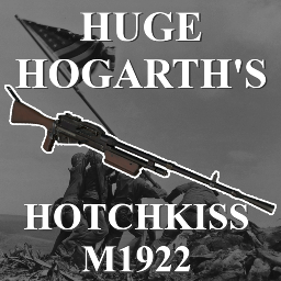 Billiam_J_McGoonigan-Hotchkiss_M1922 icon