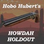 Billiam_J_McGoonigan-Howdah_Pistol-1.0.0 icon
