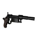Billiam_J_McGoonigan-K98KObrez-1.0.0 icon