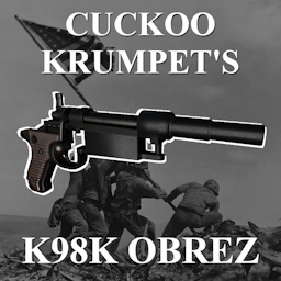 Billiam_J_McGoonigan-K98KObrez icon
