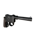 Billiam_J_McGoonigan-KhyberPassMartiniPistol-1.0.0 icon