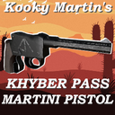 Billiam_J_McGoonigan-KhyberPassMartiniPistol-1.0.1 icon