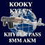 Billiam_J_McGoonigan-Khyber_Pass_8mm_AK-1.0.0 icon
