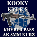 Billiam_J_McGoonigan-Khyber_Pass_AK_8mmKurz icon