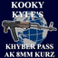 Billiam_J_McGoonigan-Khyber_Pass_AK_8mmKurz-1.0.0 icon