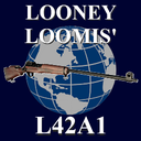 Billiam_J_McGoonigan-L42A1-1.0.0 icon