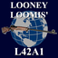 Billiam_J_McGoonigan-L42A1-1.0.1 icon